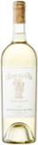 Clos Du Val Sauvignon Blanc